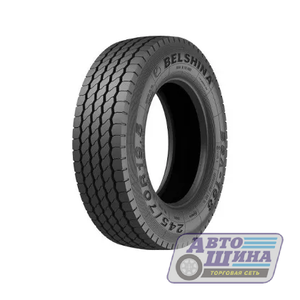А/ш 245/70 R19.5 Б/К BEL-168 ESCORTERA MRB500 136/134M, (универсальная) (Беларусь)