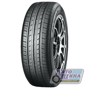 А/ш 185/60 R15 Б/К Yokohama BluEarth-Es ES32 84H (Россия)