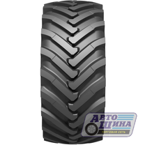 720-665/28.1R26/ FD-12 170A6 (Беларусь, (АШК))