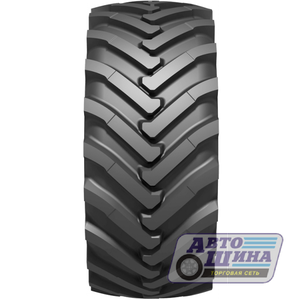 720-665/28.1R26/ FD-12 170A6 (Беларусь, (АШК))