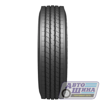 А/ш 315/80 R22.5 Б/К Bel-158M 154/150M, рулевая (Беларусь)