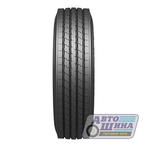 А/ш 315/80 R22.5 Б/К Bel-158M 154/150M, рулевая (Беларусь)