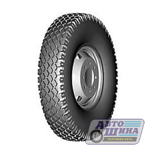 А/ш 280-508R/10.00R20/ Bel-114 146/143K (Беларусь)