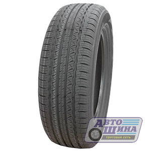 А/ш 225/60 R17 Б/К Triangle TR259 99V (Китай)