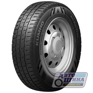 А/ш 215/65 R16C Б/К Marshal Winter PorTran CW51 109/107R (Китай)