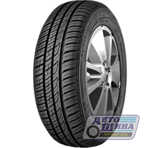 А/ш 175/65 R14 Б/К Barum Brillantis 2 82T (Словакия, 2011)
