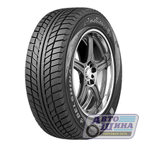 А/ш 185/60 R15 Б/К Bel-327 ARTMOTION SNOW 84T (Беларусь)