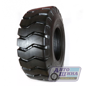 20.5-25 Satoya E3/L3 24 сл. ш/к 186B (Китай)