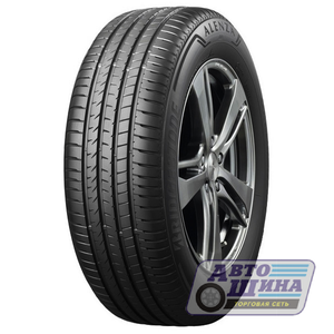 А/ш 275/45 R21 Б/К Bridgestone Alenza 001 XL 110W (Япония)