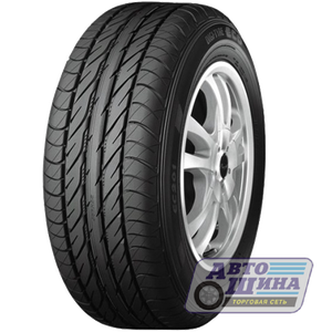 А/ш 175/65 R14 Б/К Dunlop Eco EC201 82T (Индонезия)