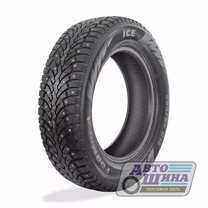 А/ш 205/65 R16 Б/К Formula Ice XL 99T @ (Россия)