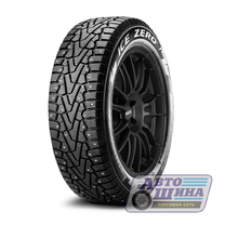 А/ш 185/65 R15 Б/К Pirelli Winter Ice Zero XL 92T @ (Россия)