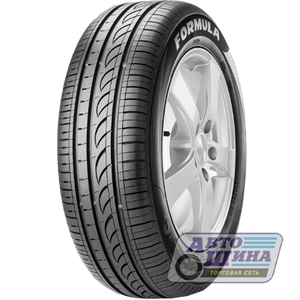 А/ш 175/65 R14 Б/К Formula Energy 82T (-, (Хр))