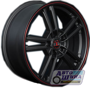 Диски 6.5J16 ET42  D57.1 Alcasta M14  (5x112) MBRS (Китай)