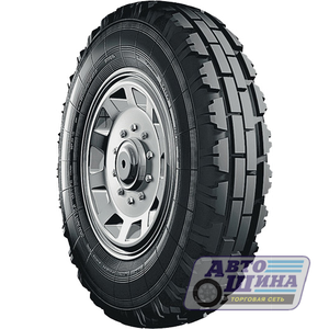 7.50X20 В-103 103A6 (Беларусь)