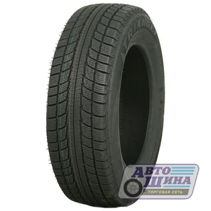 А/ш 175/65 R14 Б/К Triangle SnowLion TR777 86T (Китай)