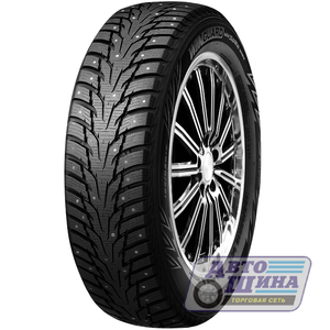 А/ш 255/50 R19 Б/К Nexen Winguard Winspike WS62 SUV 107T @ (Корея)