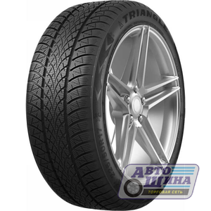 А/ш 185/65 R15 Б/К Triangle WinterX TW401 88H (Китай)