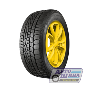 А/ш 175/70 R13 Б/К Viatti Brina V-521 82T (НК)