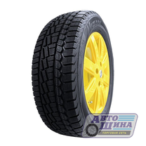 А/ш 195/55 R15 Б/К Viatti Brina V-521 85T (НК)