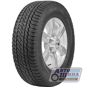 А/ш 225/55 R18 Б/К Viatti Bosco S/T V-526 102T (НК)