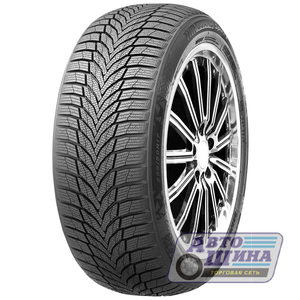 А/ш 235/60 R17 Б/К Nexen WINGUARD Sport 2 SUV XL 106H (Корея, 2022)