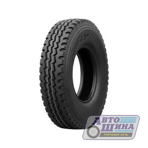 А/ш 11.00 R20 Б/К Hifly HH301 18PR 152/149K, (универс) (Китай)