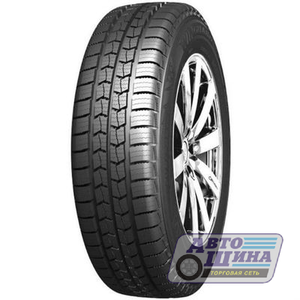 А/ш 195/R14C Б/К Nexen WINGUARD WT1 106/104R (-, (Хр))