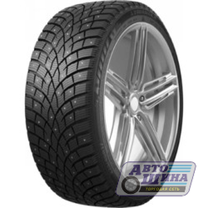 А/ш 215/60 R17 Б/К Triangle IceIynX TI501 XL 100T @ (Китай)