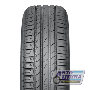 А/ш 225/60 R18 Б/К IKON Tyres (Nokian Tyres) Nordman S2 SUV 100H (Россия)