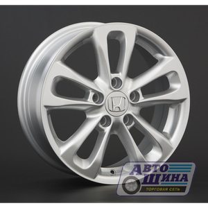 Диски 6.5J16 ET45 D64.1 Replay Honda 12 (5x114.3) S, C570 (Китай)