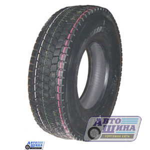 А/ш 315/70 R22.5 Б/К Bridgestone M729 (ведущ) 152/148M (Япония)