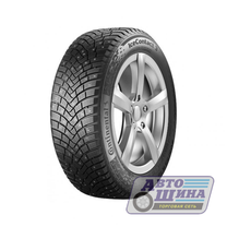 А/ш 255/55 R18 Б/К Continental Ice Contact 3 XL FR TA 109T Run Flat @ (Германия)