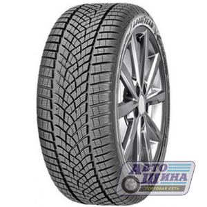 А/ш 255/45 R20 Б/К Goodyear UltraGrip Performance Gen-1 105V (Россия)