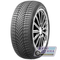 А/ш 225/55 R18 Б/К Nexen WINGUARD Sport 2 SUV XL 102V (Корея)
