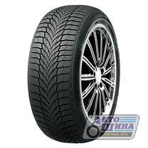 А/ш 255/35 R18 Б/К Nexen WINGUARD Sport 2 94V (Корея)