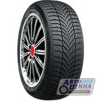 А/ш 275/35 R19 Б/К Nexen WINGUARD Sport 2 100W (Корея)
