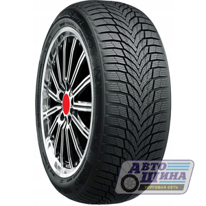 А/ш 275/35 R19 Б/К Nexen WINGUARD Sport 2 100W (Корея)