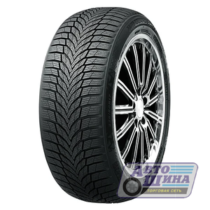А/ш 255/45 R19 Б/К Nexen WINGUARD Sport 2 XL 104V (-, (Хр))