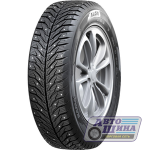 А/ш 175/65 R14 Б/К Кама ALGA (НК-531) 82T @ (НК)