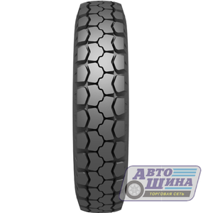 А/ш 240-508R/8.25 R20 К-84МБ У-2 125/122J (Беларусь)