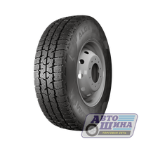 А/ш 185/75 R16C Б/К Кама-Евро Кама ALGA LT (НК-534) 104/102R @ (НК)