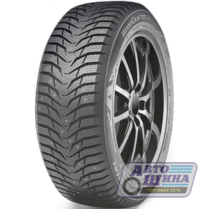 А/ш 185/65 R14 Б/К Marshal WinterCraft Ice WI31 86T @ (Китай)