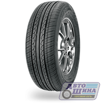 А/ш 185/60 R15 Б/К HiFly HF201 84H (Китай)