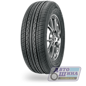 А/ш 185/60 R15 Б/К HiFly HF201 84H (Китай)