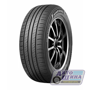 А/ш 215/60 R16 Б/К Marshal MH15 95V (Корея)