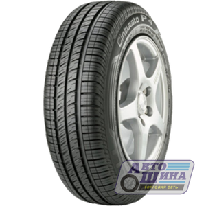 А/ш 175/65 R14 Б/К Pirelli Cinturato P4 82T (Италия)