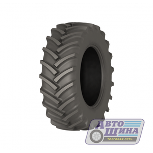 13.6R38 BEL-55 128A8 (Беларусь)