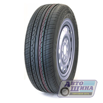 А/ш 195/65 R15 Б/К HiFly HF201 91V (Китай)