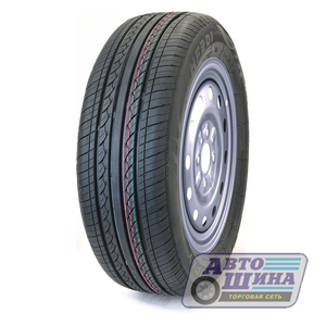 А/ш 205/60 R16 Б/К HiFly HF201 92V (Китай)